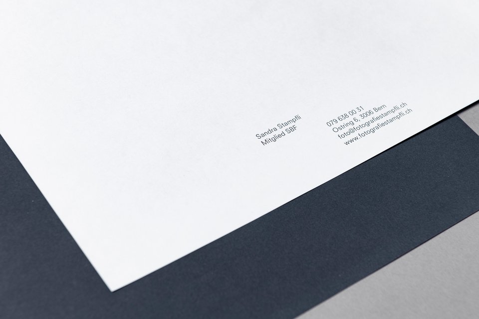 durchzwei, Fotografie Sandra Stampfli, Briefpapier durchzwei, Fotografie Sandra Stampfli, Briefpapier