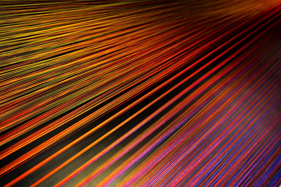 durchzwei, Schaufenster, Gestaltung durchzwei, Schaufenster, Gestaltung