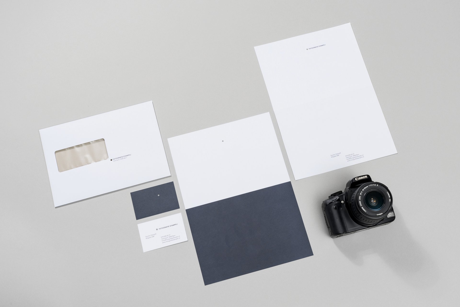 durchzwei, Fotografie Sandra Stampfli, Geschäftsdrucksachen durchzwei, Fotografie Sandra Stampfli, Geschäftsdrucksachen