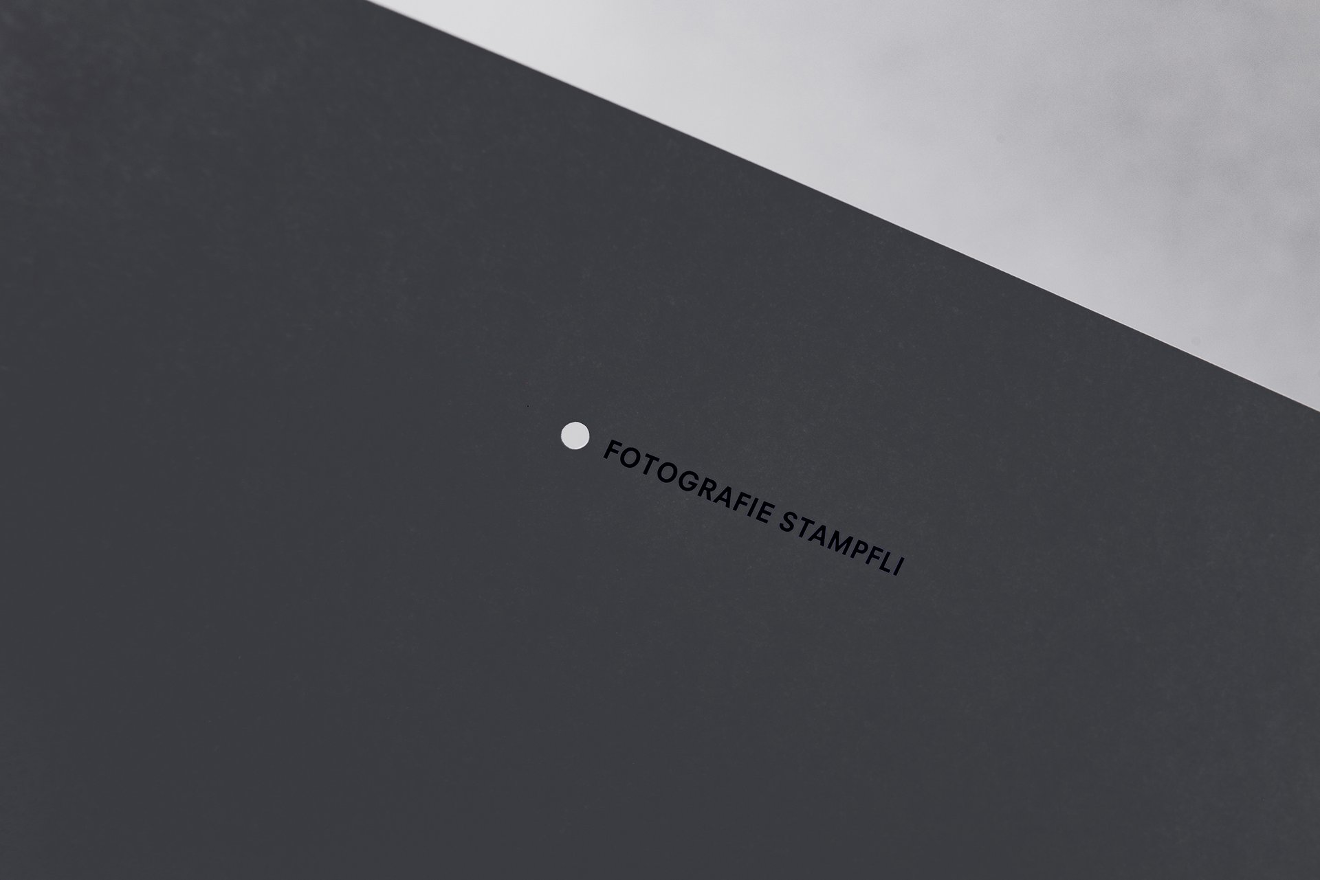 durchzwei, Fotografie Sandra Stampfli, Briefpapier durchzwei, Fotografie Sandra Stampfli, Briefpapier